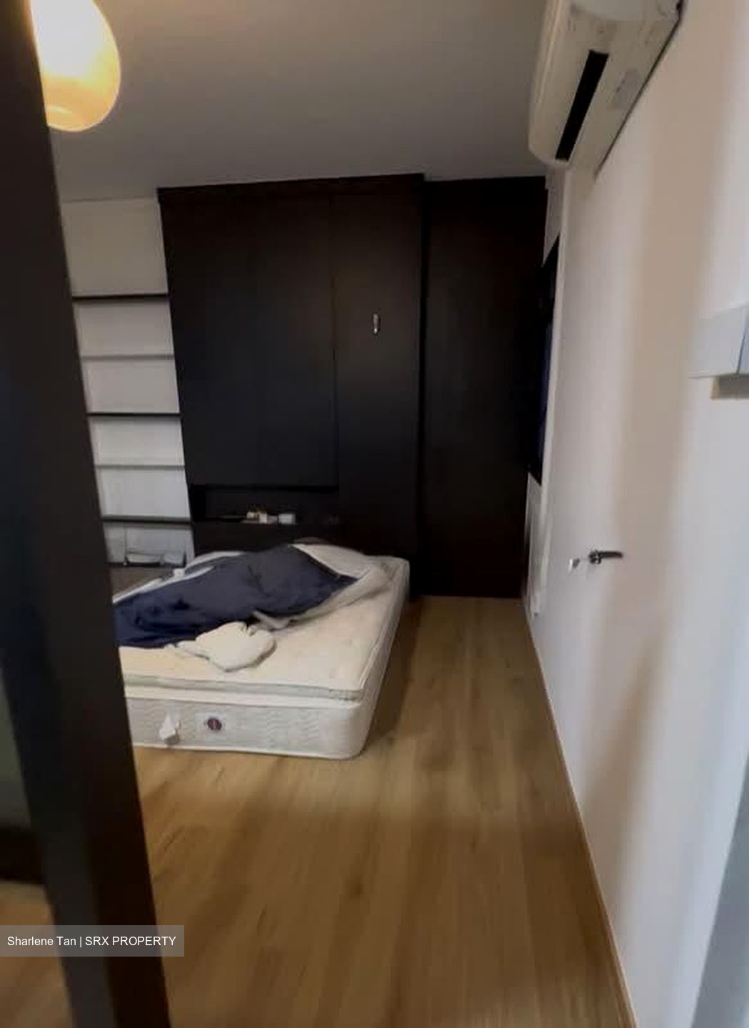 Blk 109B Depot Heights (Bukit Merah), HDB 5 Rooms #566375491